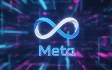 Meta reality labs: Rivoluzione AI o crisi imminente