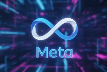 Meta reality labs: Rivoluzione AI o crisi imminente