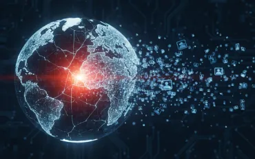 Maxi-Fuga dati Instagram: 17,5 milioni di account a rischio