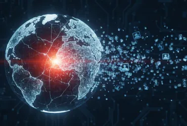 Maxi-Fuga dati Instagram: 17,5 milioni di account a rischio