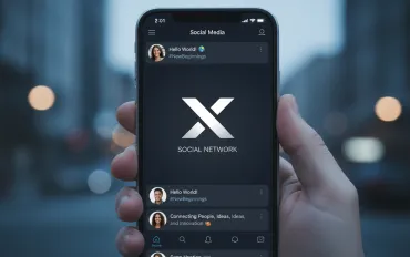 Elon Musk apre il codice di X: trasparenza o mossa strategica