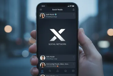 Elon Musk apre il codice di X: trasparenza o mossa strategica