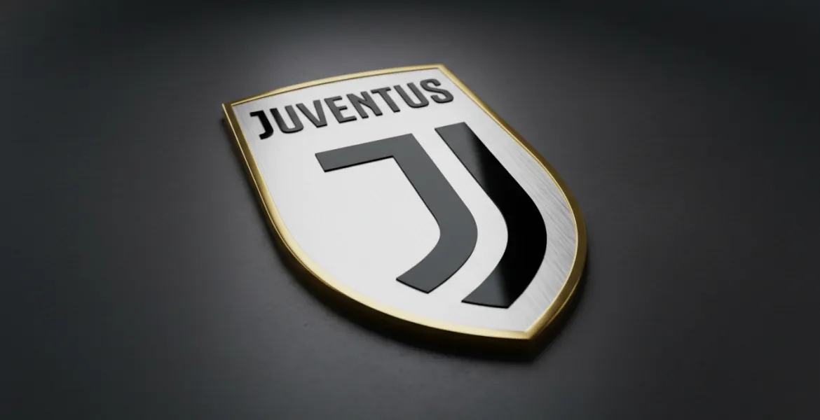 Juventus, Spalletti alza la voce: Mercato incompleto, servono rinforzi