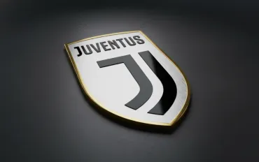 Juventus, Spalletti alza la voce: "Mercato incompleto, servono rinforzi"