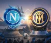 Inter-Napoli: Pareggio infuocato e furiosa contestazione di Conte!