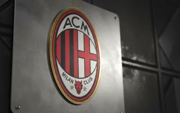 Milan, Allegri pensa al cambio modulo: il 4-3-3 per sbloccare l'attacco?