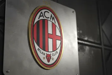 Milan, Allegri pensa al cambio modulo: il 4-3-3 per sbloccare l'attacco?