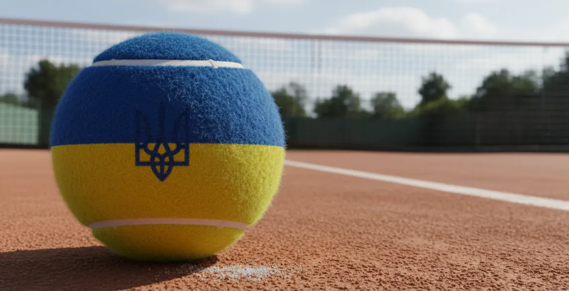 Tennis, Gelo tra Kostyuk e Sabalenka dopo la Finale di Brisbane