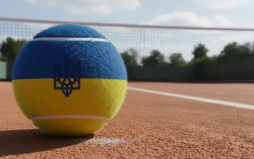 Tennis, Gelo tra Kostyuk e Sabalenka dopo la Finale di Brisbane