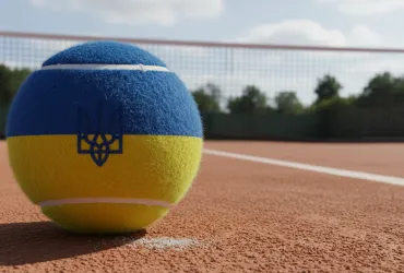 Tennis, Gelo tra Kostyuk e Sabalenka dopo la Finale di Brisbane