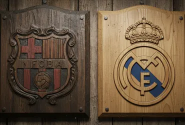 Barcellona trionfa nel Clasico: Supercoppa di Spagna ai blaugrana!