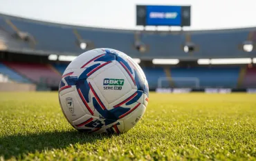 Serie B: Palermo frenato a Mantova, Modena in crisi nera!