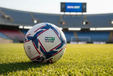 Serie B: Palermo frenato a Mantova, Modena in crisi nera!