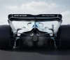 F1 2026: Aerodinamica posteriore rivoluzionata, addio alla cascata di flap!