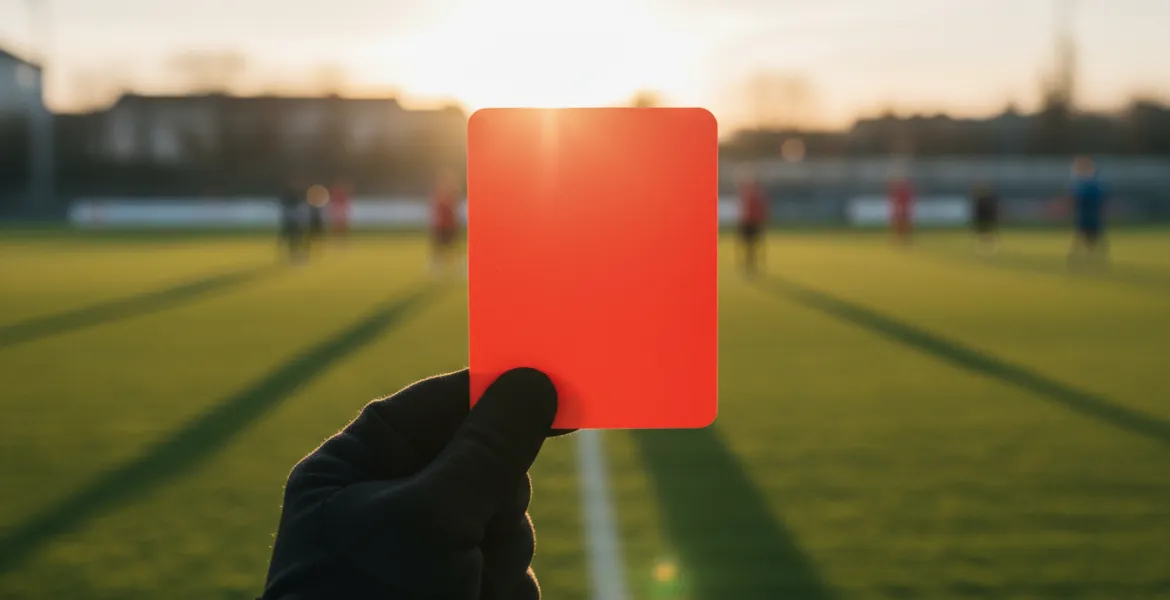 Inter-Napoli: Espulsione shock di Conte infuoca il match!