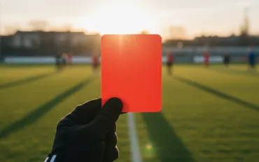 Inter-Napoli: Espulsione shock di Conte infuoca il match!