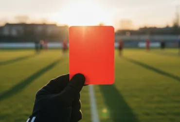 Inter-Napoli: Espulsione shock di Conte infuoca il match!