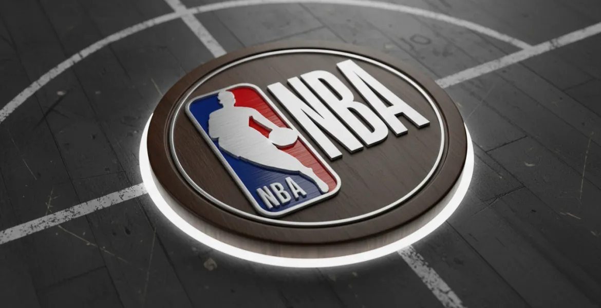 NBA: Ant-Man stende San Antonio allo scadere!