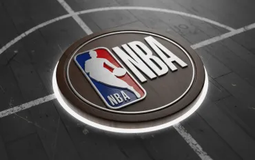 NBA: Ant-Man stende San Antonio allo scadere!