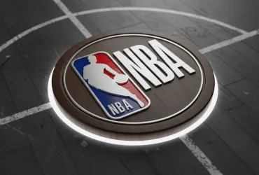 NBA: Ant-Man stende San Antonio allo scadere!