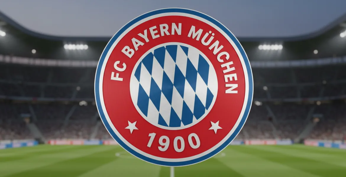 Bayern Monaco travolge il Wolfsburg: Otto gol e dominio in Bundesliga