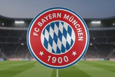 Bayern Monaco travolge il Wolfsburg: Otto gol e dominio in Bundesliga