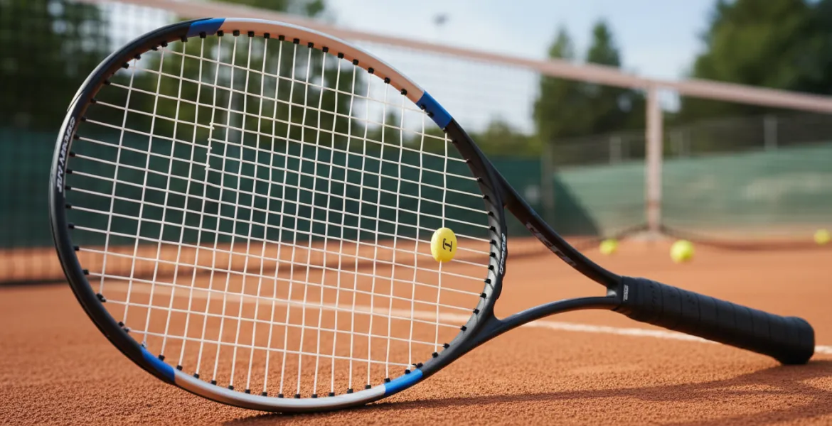 Tennis: Italia nella storia, Sinner e Musetti nell'Olimpo mondiale