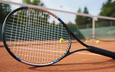 Tennis: Italia nella storia, Sinner e Musetti nell'Olimpo mondiale