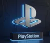 PlayStation nella bufera: Trailer di 'Ebola Village' scatena l'indignazione dei giocatori