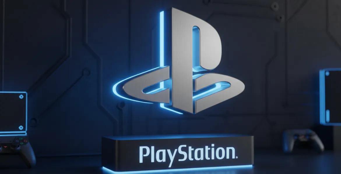 PlayStation nella bufera: Trailer di 'Ebola Village' scatena l'indignazione dei giocatori