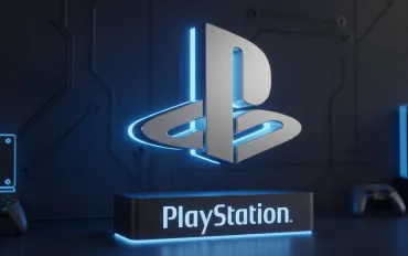PlayStation nella bufera: Trailer di 'Ebola Village' scatena l'indignazione dei giocatori