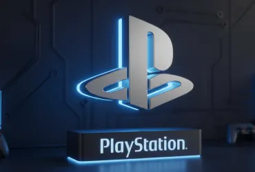 PlayStation nella bufera: Trailer di 'Ebola Village' scatena l'indignazione dei giocatori