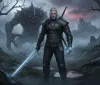 The Witcher 3: HD Reworked Project NextGen rivoluziona la grafica!