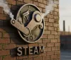 Steam iInarrestabile: Nuovo record di utenti connessi nel 2026!