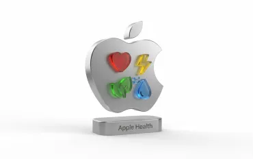 Apple Salute si rivoluziona: Scopri le novità di iOS 26.4!