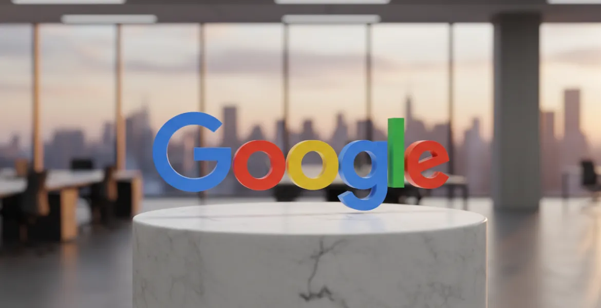 Gemini rivoluziona lo shopping online: acquisti diretti con l'AI