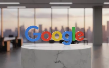 Gemini rivoluziona lo shopping online: acquisti diretti con l'AI