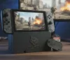 Call of Duty sbarca su Nintendo Switch? Indizi nel codice