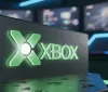Xbox Developer Direct: Un gioco segreto pronto a stupire?