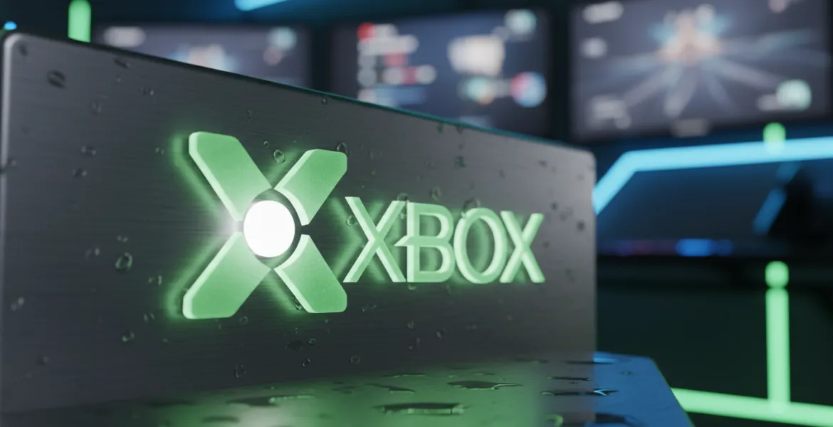 Xbox Developer Direct: Un gioco segreto pronto a stupire?