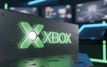 Xbox Developer Direct: Un gioco segreto pronto a stupire?