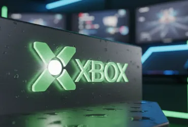 Xbox Developer Direct: Un gioco segreto pronto a stupire?
