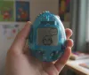 Tamagotchi: il ritorno del mito a 30 anni dal debutto!