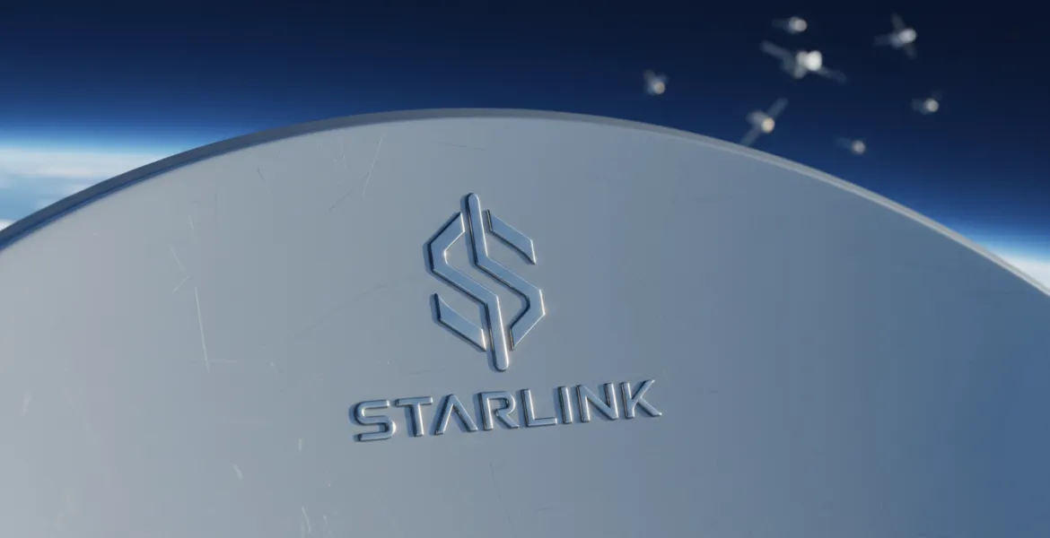 Iran isolato: il regime blocca quasi completamente Starlink