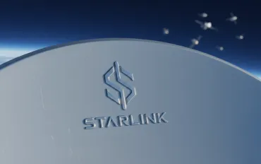 Iran isolato: il regime blocca quasi completamente Starlink