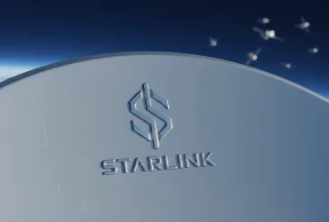 Iran isolato: il regime blocca quasi completamente Starlink