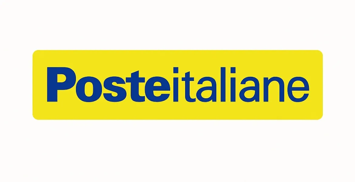 Poste Italiane down: sito web KO, utenti nel caos!