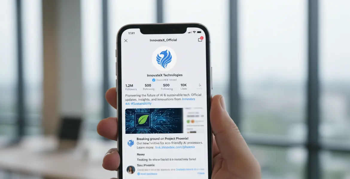 Terremoto social allo United: Hackerato l'account di Bruno Fernandes!