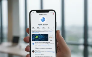 Terremoto social allo United: Hackerato l'account di Bruno Fernandes!