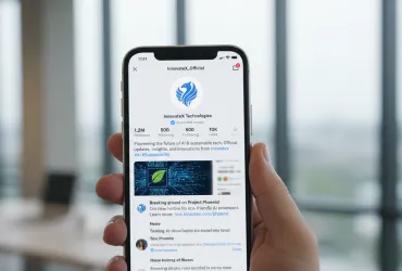 Terremoto social allo United: Hackerato l'account di Bruno Fernandes!